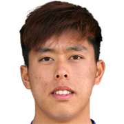 https://img.hengshantrip.com/img/football/player/a33c4864a93b1afa2e4172e0bbd9093f.png