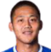 https://img.hengshantrip.com/img/football/player/a391a4c0a2057a994668d154ff38e242.png