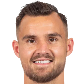 https://img.hengshantrip.com/img/football/player/a392b9b27b295f2c78029cea8c6391a0.png