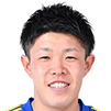 https://img.hengshantrip.com/img/football/player/a392d124c57b3390d920302e5dc94e2a.png