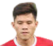 https://img.hengshantrip.com/img/football/player/a3b5c38b5c7e4691944d8d60b86dc1a2.png