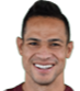 https://img.hengshantrip.com/img/football/player/a427d470c5001a3c634c09ae011addb8.png