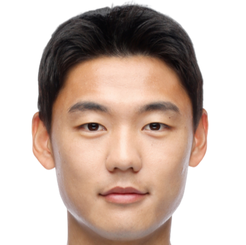 https://img.hengshantrip.com/img/football/player/a4337ee5ff303cfd85c2eb6b6bc543f6.png