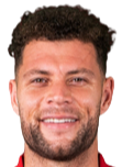 https://img.hengshantrip.com/img/football/player/a45038aec4b8e8da53845d23fc821c42.png