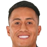 https://img.hengshantrip.com/img/football/player/a465ef63f45d67929c60acdfa5bcf884.png