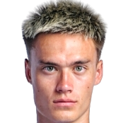 https://img.hengshantrip.com/img/football/player/a47e520e45d1f79c0646a5a459c5ce32.png