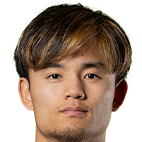 https://img.hengshantrip.com/img/football/player/a483e0eef9bae0f1016ba3c8cf93953a.png