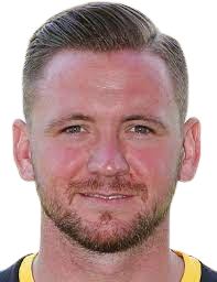 https://img.hengshantrip.com/img/football/player/a4d0ca6e250feecd2241b2652bdb2b19.png