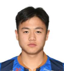 https://img.hengshantrip.com/img/football/player/a4debe1b274d6f60ec63d338c7bf5c1b.png