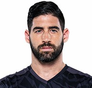 https://img.hengshantrip.com/img/football/player/a4fae4ac73c9ef72456050450b05b235.jpg