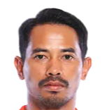 https://img.hengshantrip.com/img/football/player/a5248f8b42efba6231f5af23d7529d66.png