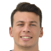 https://img.hengshantrip.com/img/football/player/a532ab52f9c7fff5f3c945a473985692.png