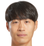 https://img.hengshantrip.com/img/football/player/a53d92c00aac41a3723add2604ab2f3b.png