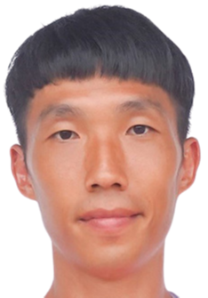 https://img.hengshantrip.com/img/football/player/a5495a34a1dc87e7184bd592486fdcdd.png