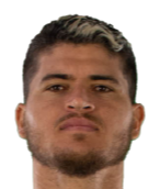 https://img.hengshantrip.com/img/football/player/a562684711668fbda2561df42f1ce172.png