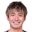 https://img.hengshantrip.com/img/football/player/a57bca33050fd87920393ce1dcbef0f9.png