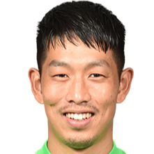 https://img.hengshantrip.com/img/football/player/a57dc8d85ef6852c92a823b53dbcf20b.png