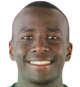 https://img.hengshantrip.com/img/football/player/a58a0b659a4c58a6e27d65750e53b2d6.png