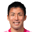 https://img.hengshantrip.com/img/football/player/a58b53b60bbc0ad721f349ea28cba54b.png