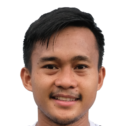 https://img.hengshantrip.com/img/football/player/a5afd0ca8357e1f736dfe4bee0d21948.png