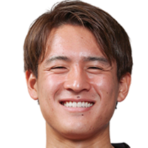 https://img.hengshantrip.com/img/football/player/a5ea57c49c79d2150730623e0ad90540.png