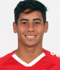 https://img.hengshantrip.com/img/football/player/a5fea59bbab614f27ba512ddbe60df4c.png