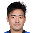 https://img.hengshantrip.com/img/football/player/a64b9cebc3eab2063ea06ee5b7e0fc0f.png