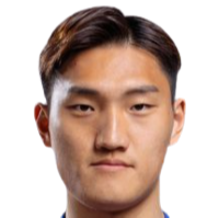 https://img.hengshantrip.com/img/football/player/a65f2f504c8419db43a05107a8f94661.png