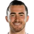 https://img.hengshantrip.com/img/football/player/a68c78611b5d1f3a5d8c021f22f6f636.png