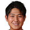 https://img.hengshantrip.com/img/football/player/a6b9e1f19fc0cc6344da6d80b5872d86.png