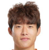 https://img.hengshantrip.com/img/football/player/a6bdbb4b3506d13d9ab28feee535f057.png