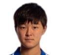 https://img.hengshantrip.com/img/football/player/a6d70943ecd24d4c3cf6e58a5de4cac5.png