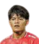 https://img.hengshantrip.com/img/football/player/a6dc60e150b5af74a590e43ce6d7d3cf.png