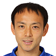 https://img.hengshantrip.com/img/football/player/a7447071fa717c6ec79bc994328f56c5.png