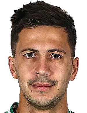 https://img.hengshantrip.com/img/football/player/a7521cae3d55835286cc258209d1ffee.png