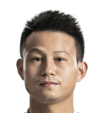 https://img.hengshantrip.com/img/football/player/a759f77c6af6c8ac1df24f343faed210.png