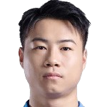 https://img.hengshantrip.com/img/football/player/a75e9c1b815f85025794b0e96decf06f.png