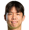 https://img.hengshantrip.com/img/football/player/a76c3b2b3101b9bdff3329f0ef2a7e59.png