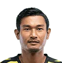 https://img.hengshantrip.com/img/football/player/a77881b9e5c5eb5964337be674fb8fb7.png