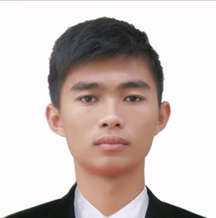 https://img.hengshantrip.com/img/football/player/a780938fe1e7ae693362fd02ac650606.jpg