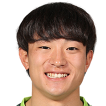 https://img.hengshantrip.com/img/football/player/a7c08c96edd8c7f2bde01353f4266c21.png