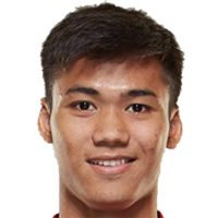 https://img.hengshantrip.com/img/football/player/a7e5fc78acc6f272f3c32423655db91b.png