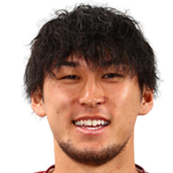 https://img.hengshantrip.com/img/football/player/a7f015999ebcc8407a36429478be79fb.png