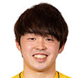 https://img.hengshantrip.com/img/football/player/a80eb6b00a7ac203cbdb2852aab0cd4e.png