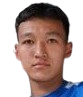 https://img.hengshantrip.com/img/football/player/a80fea7eddb160e9836f1183a5010813.png