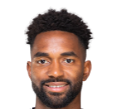 https://img.hengshantrip.com/img/football/player/a831729fdc669c6944b61949ea64410d.png