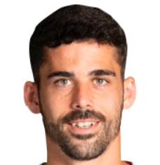 https://img.hengshantrip.com/img/football/player/a8337ebea7c9c1edb868413f1c292354.png