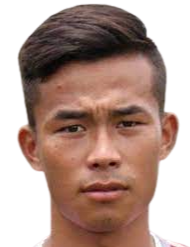 https://img.hengshantrip.com/img/football/player/a85de32603534481065b7a56eaab0c79.png