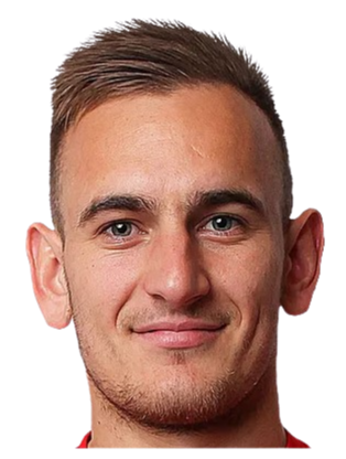 https://img.hengshantrip.com/img/football/player/a888264cb3198b496626e4049dd45cf7.png