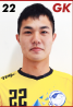 https://img.hengshantrip.com/img/football/player/a8aed755d7068f8757c28e196e84b6f9.png